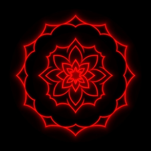 第1チャクラ ムーラダーラ 生命力・グラウンディング